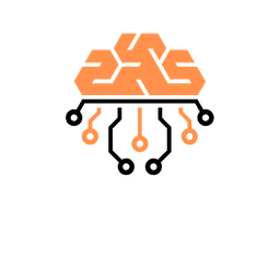 BAI Solutions Logo